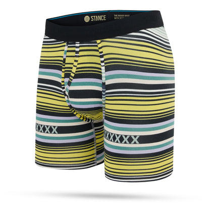 Stance CURREN WHOLESTER