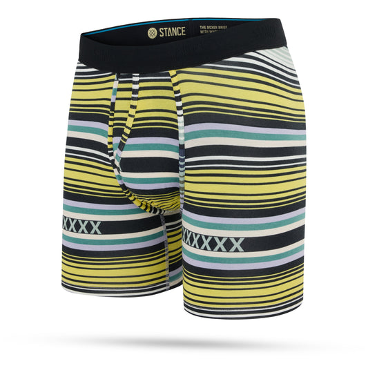 Stance CURREN WHOLESTER