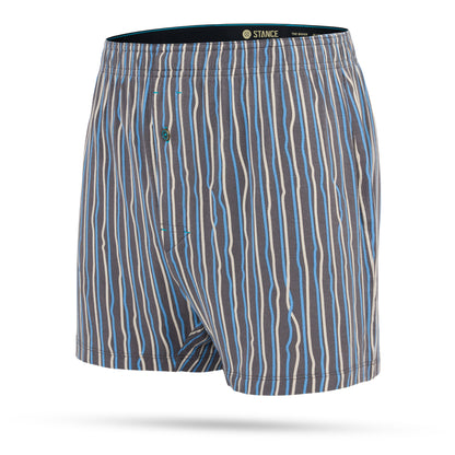 Stance BUTTER BLEND BOXER