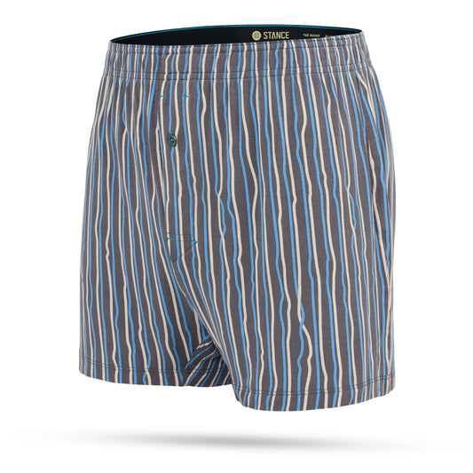 Stance BUTTER BLEND BOXER