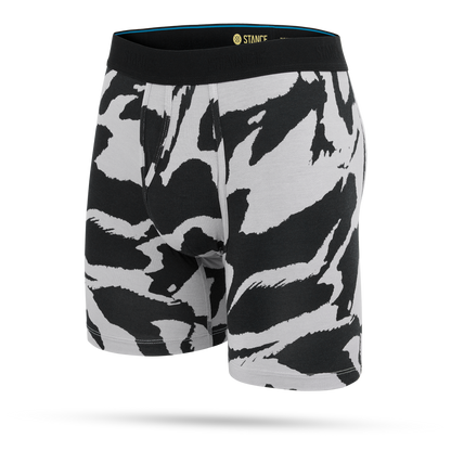 Stance BENGAL OUT BOXER BRIEF