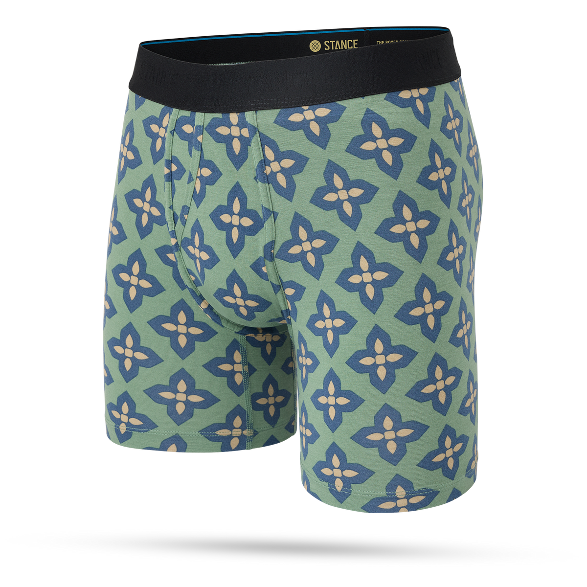 Stance CERAMIC 3 BOXER BRIEF