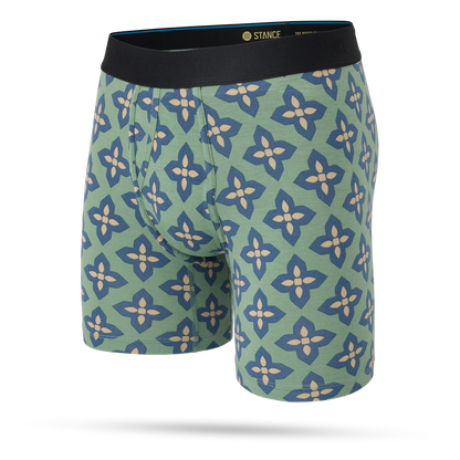 Stance CERAMIC 3 BOXER BRIEF