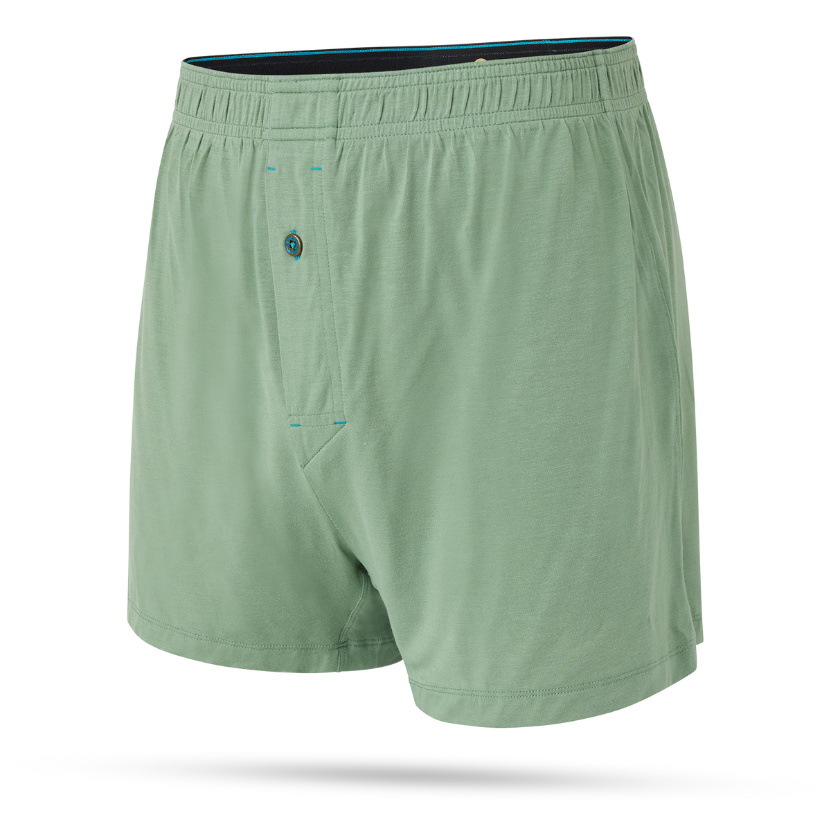 Stance GREEN BOXER