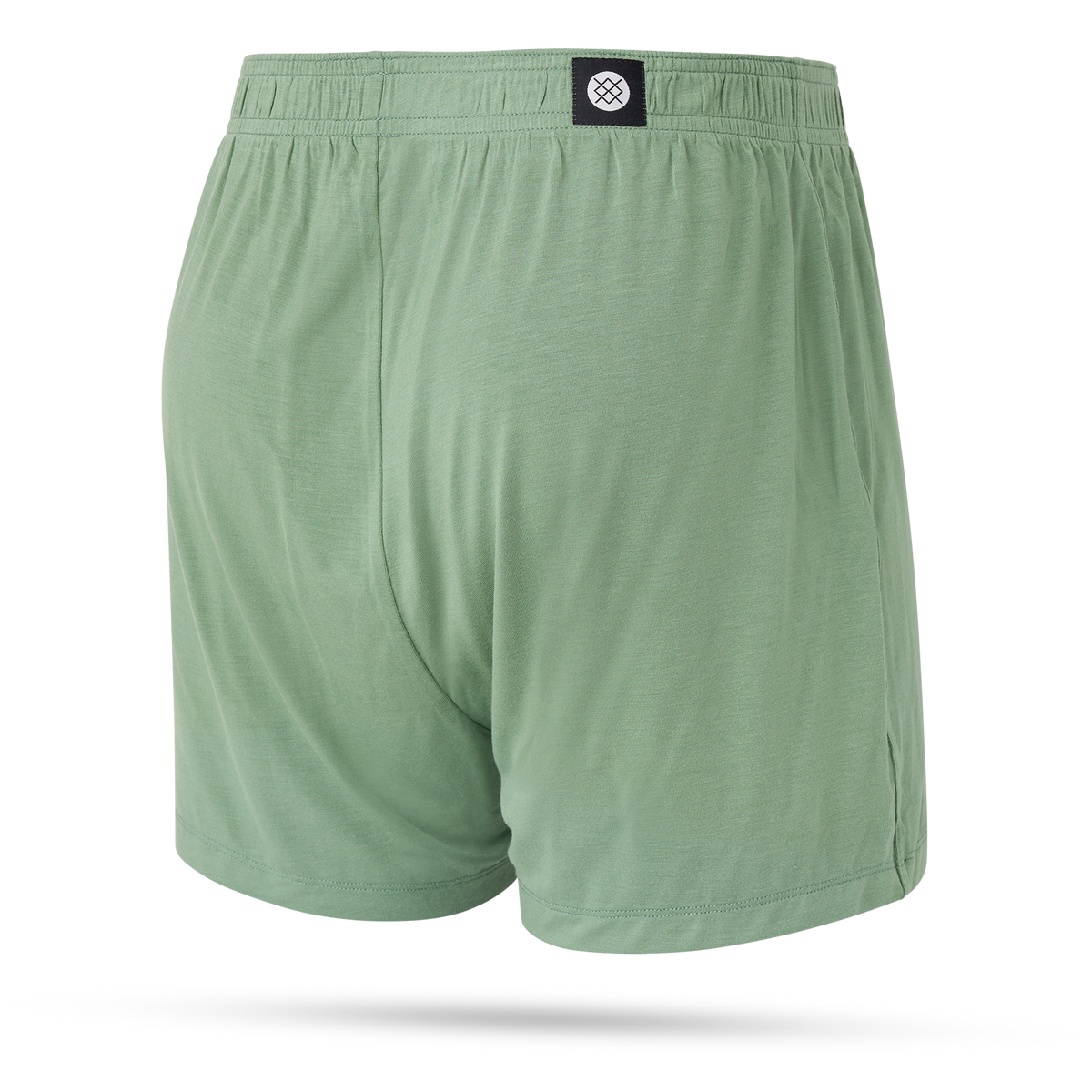 Stance GREEN BOXER
