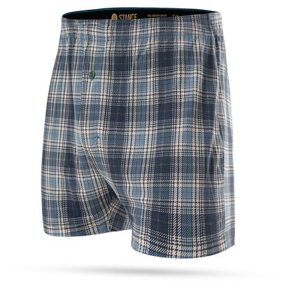 Stance BUTTER BLEND BOXER