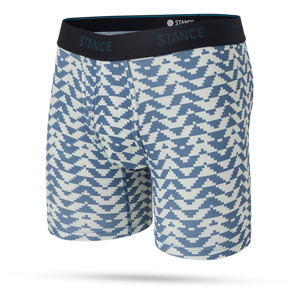 SEA BLUE,S