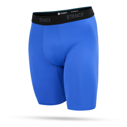 COBALT BLUE,S
