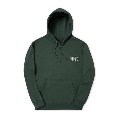 ALPINEGREEN,S