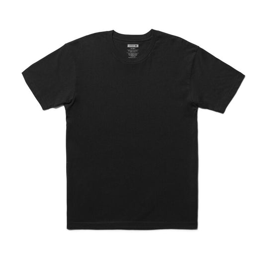 Stance All Day Tee