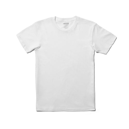Stance All Day Tee