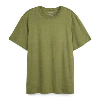 OLIVE,XS