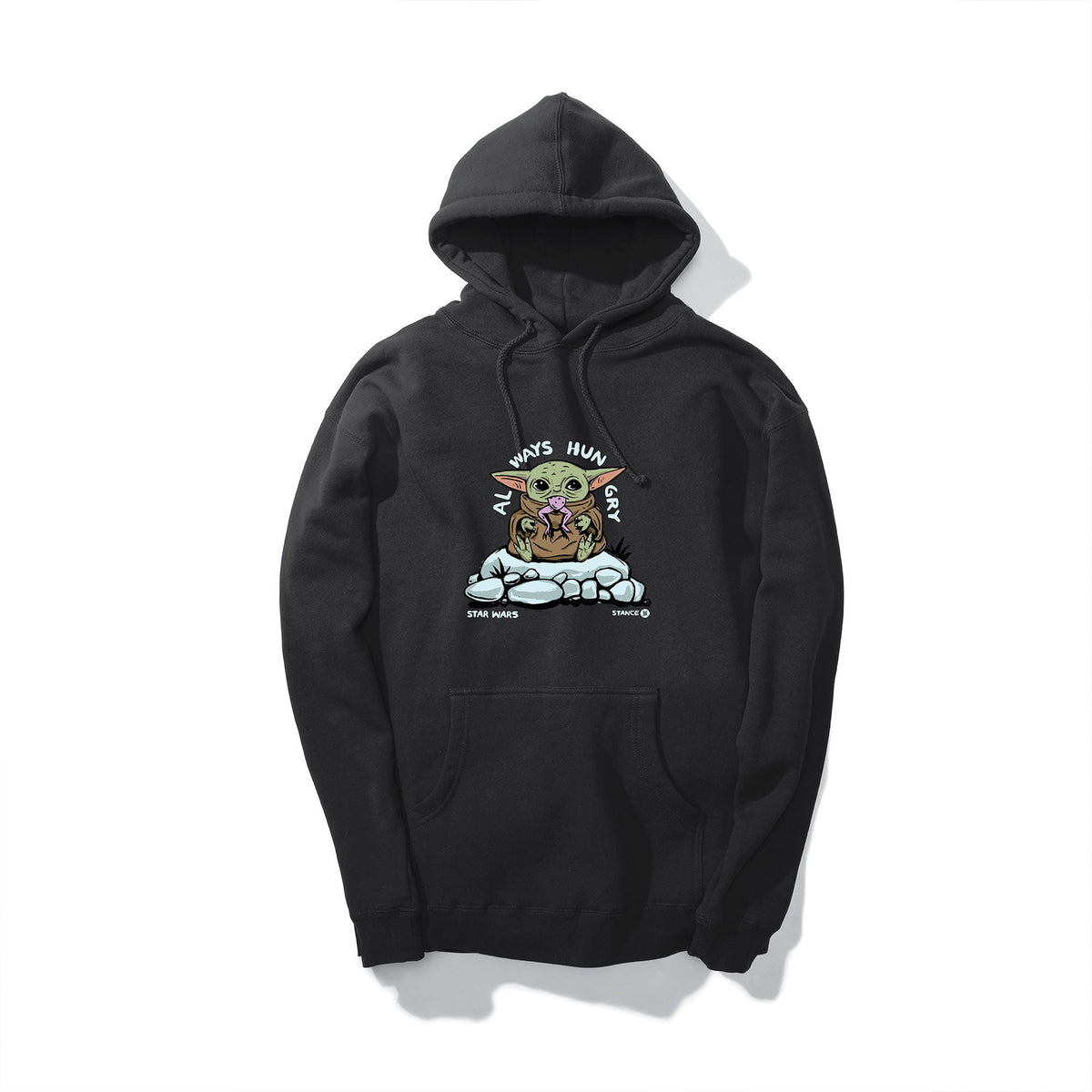 BLACK,S