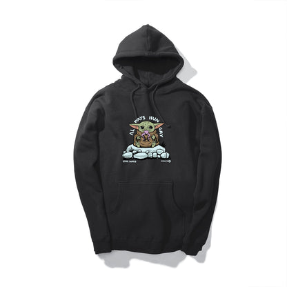 BLACK,S