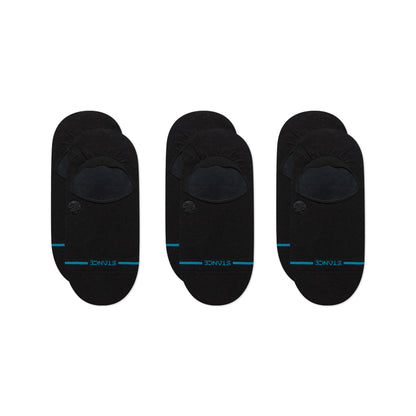 BLACK,M