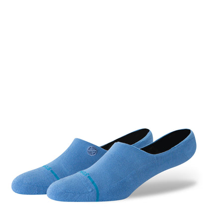 CAPRIBLUE,M