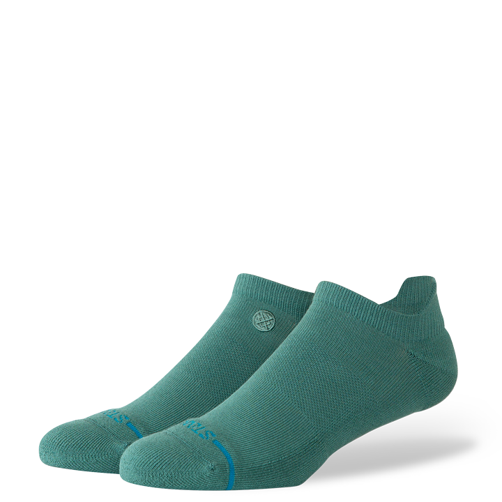 Stance Icon Casual Tab Socks