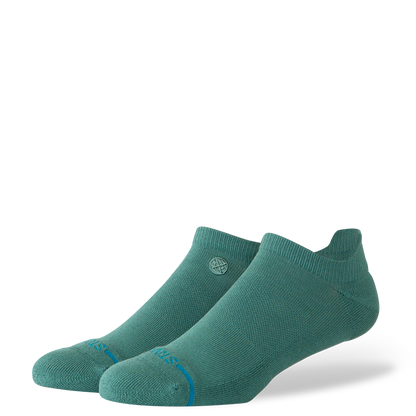 Stance Icon Casual Tab Socks