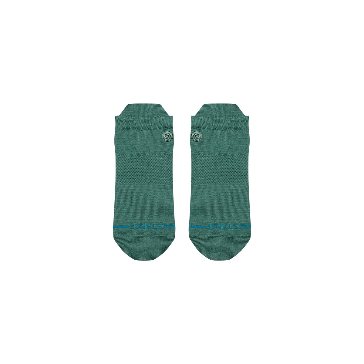 Stance Icon Casual Tab Socks