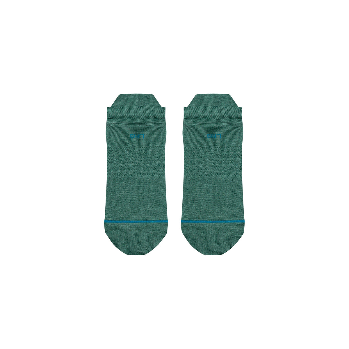 Stance Icon Casual Tab Socks