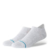 HEATHER STONE