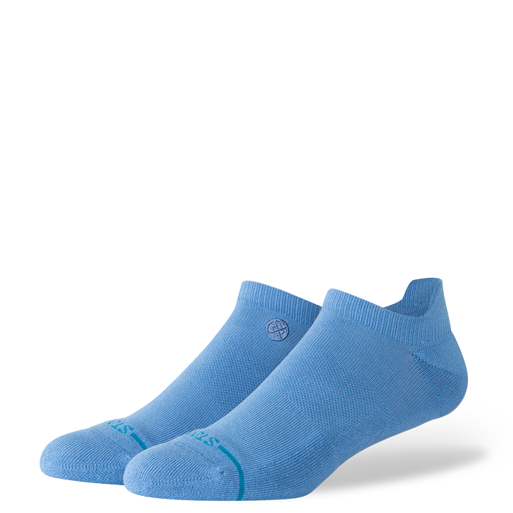 Stance Icon Casual Tab Socks