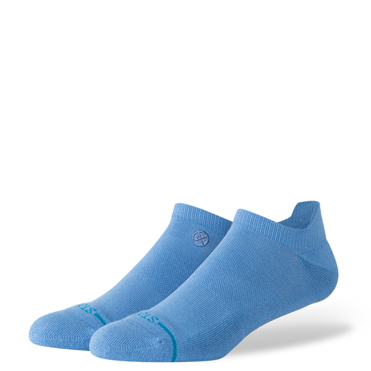 Stance Icon Casual Tab Socks
