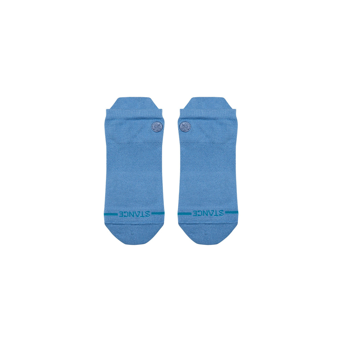Stance Icon Casual Tab Socks