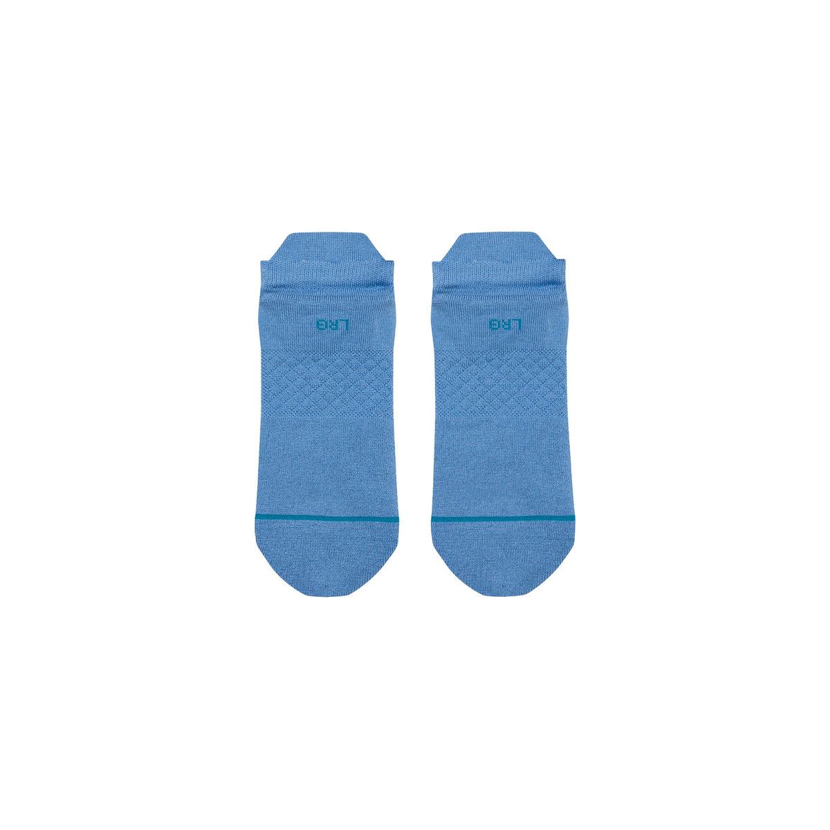 Stance Icon Casual Tab Socks