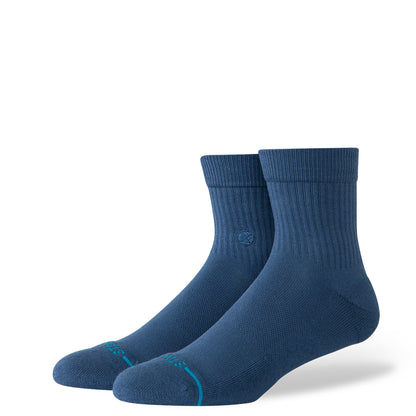 Stance ICON QUARTER