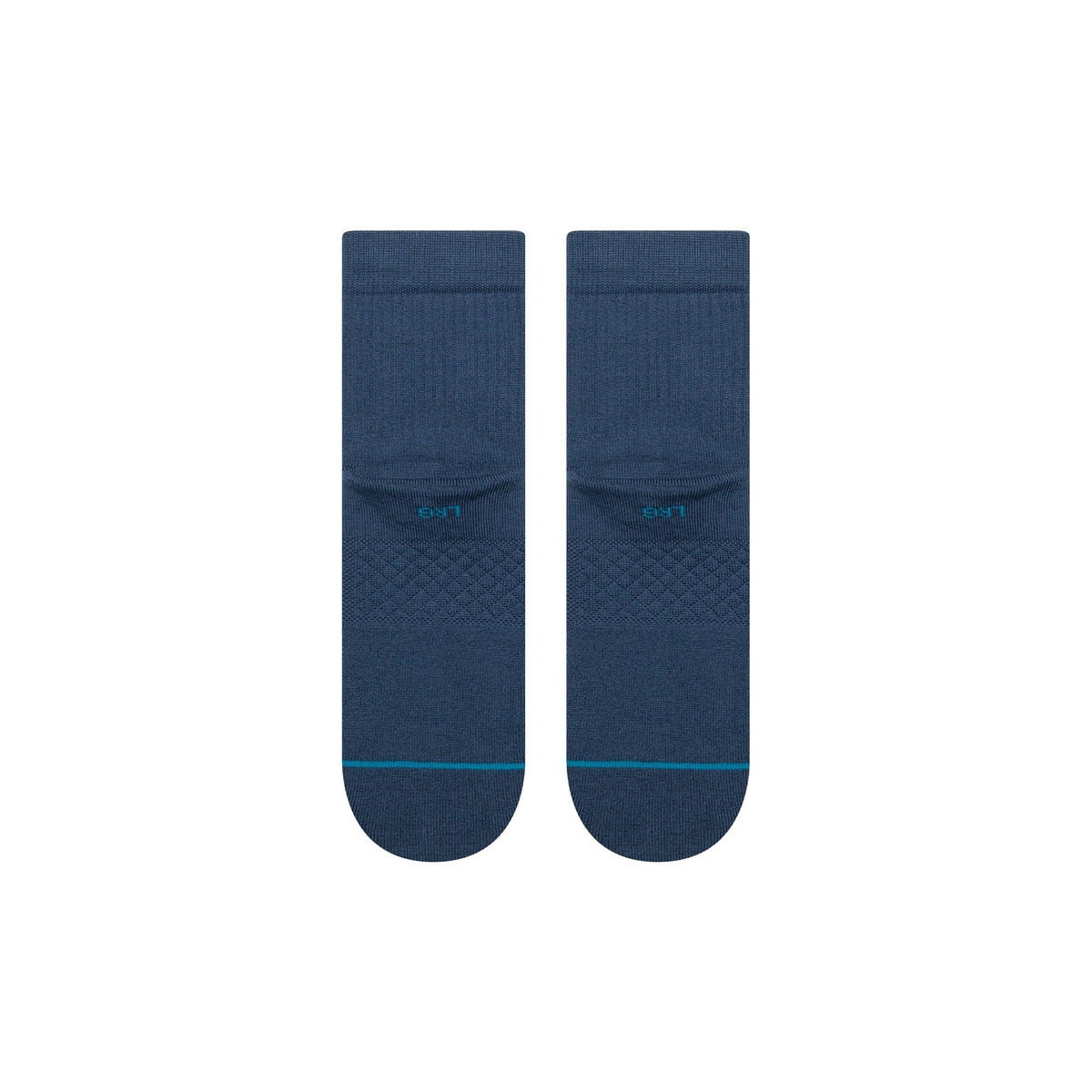 Stance ICON QUARTER