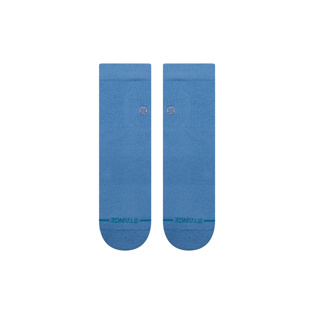 Stance ICON QUARTER