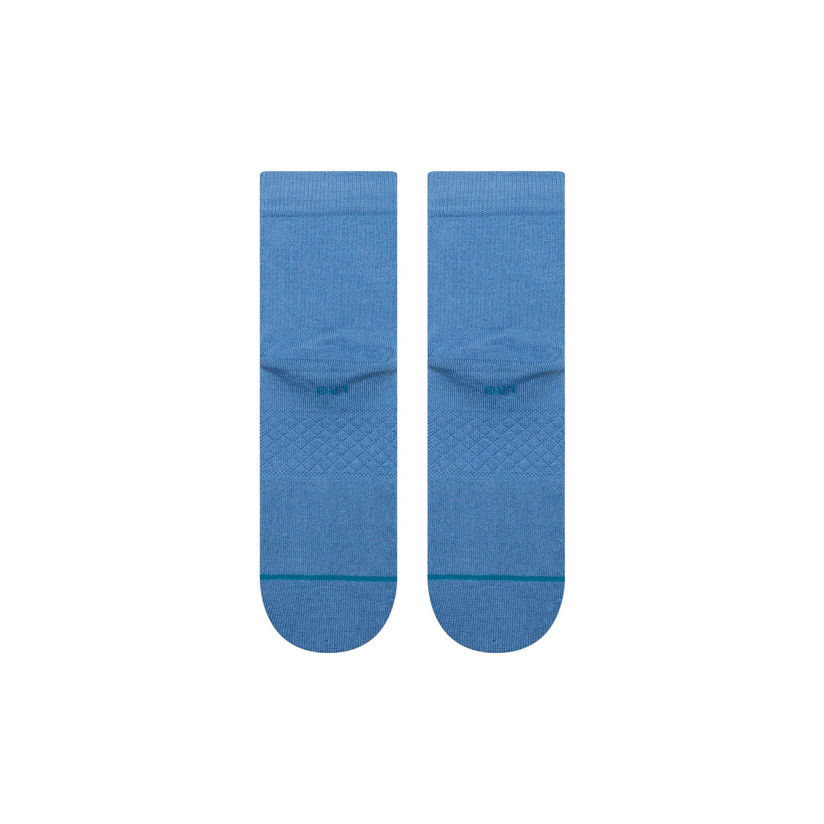Stance ICON QUARTER