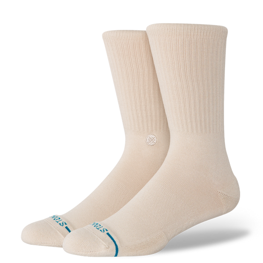 Stance Icon Crew Socks