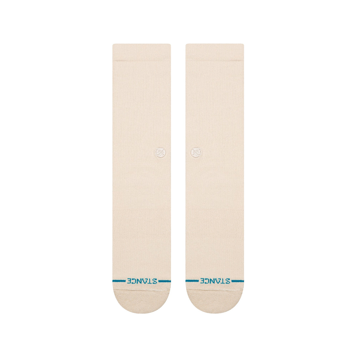 Stance Icon Crew Socks