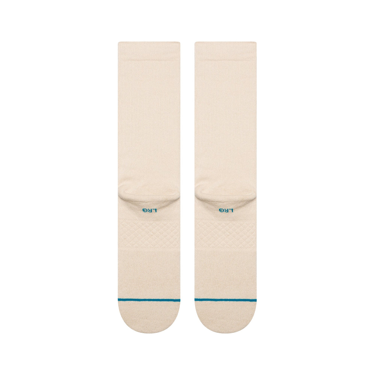 Stance Icon Crew Socks