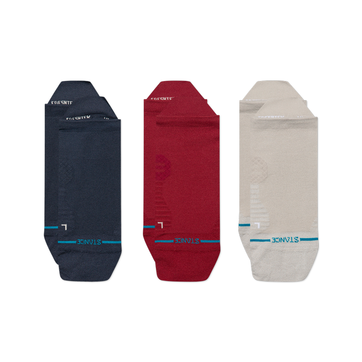 NAVY,M