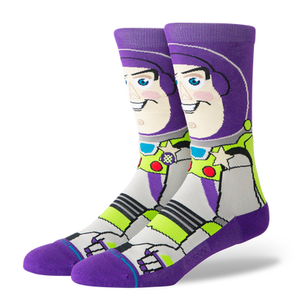 PURPLE,M