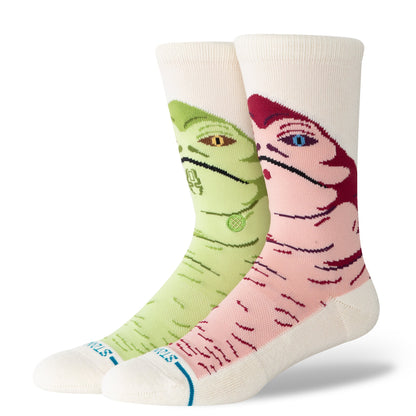 Stance HUTT TWINS