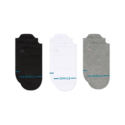 BLACK,M