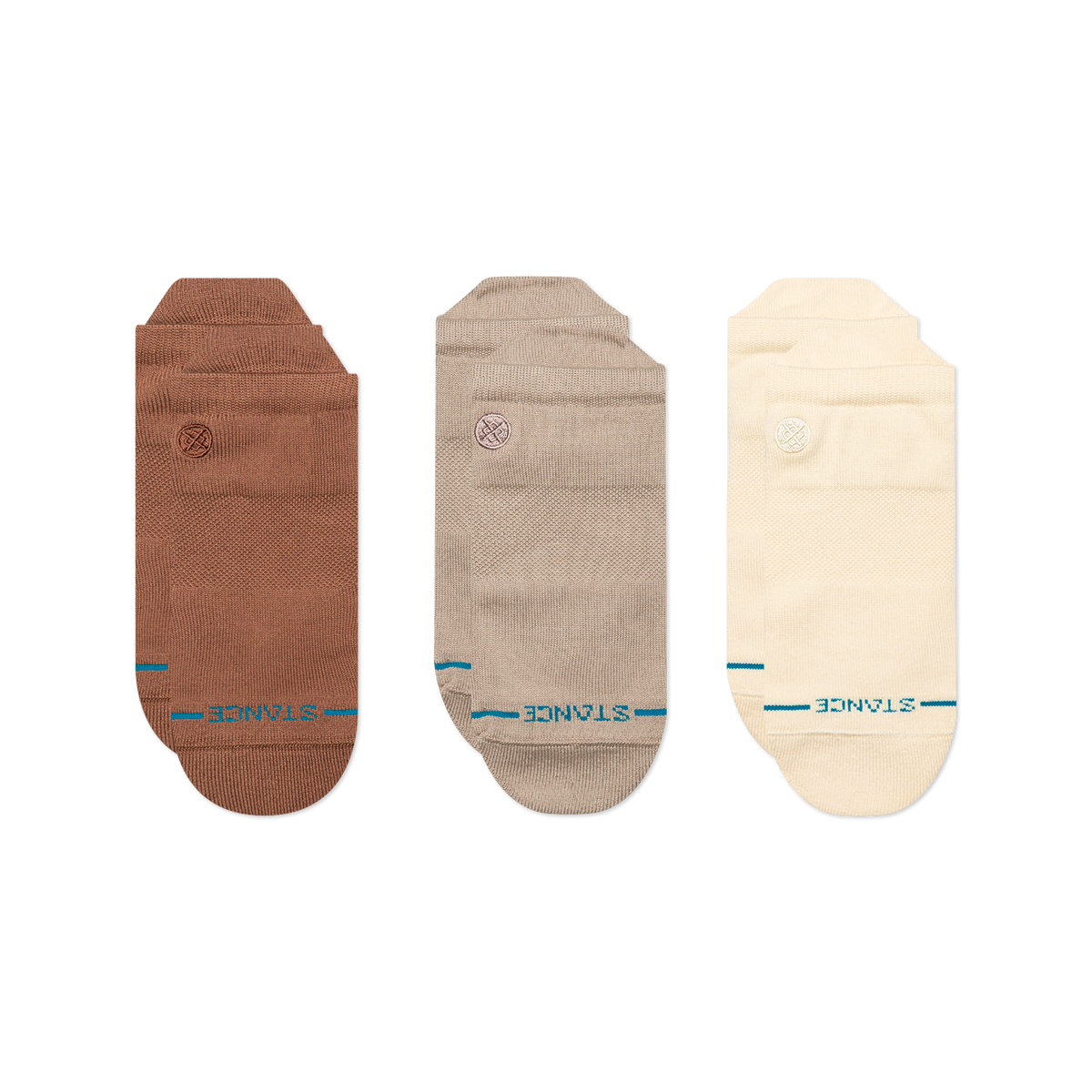 BROWN,M