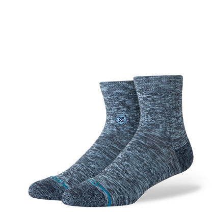 Stance SLUB QUARTER