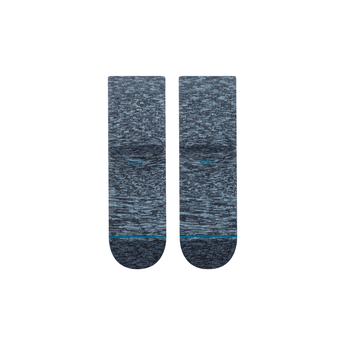 Stance SLUB QUARTER