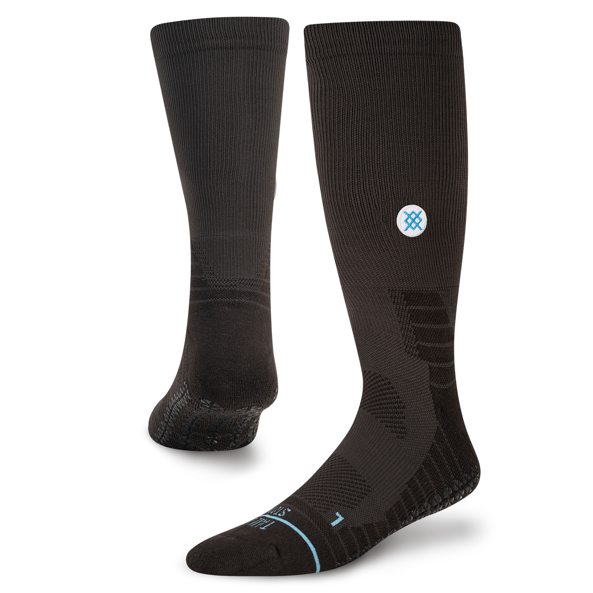 DARK BROWN,S