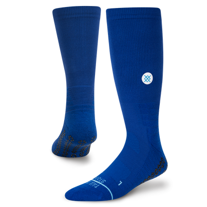 BLUE,S