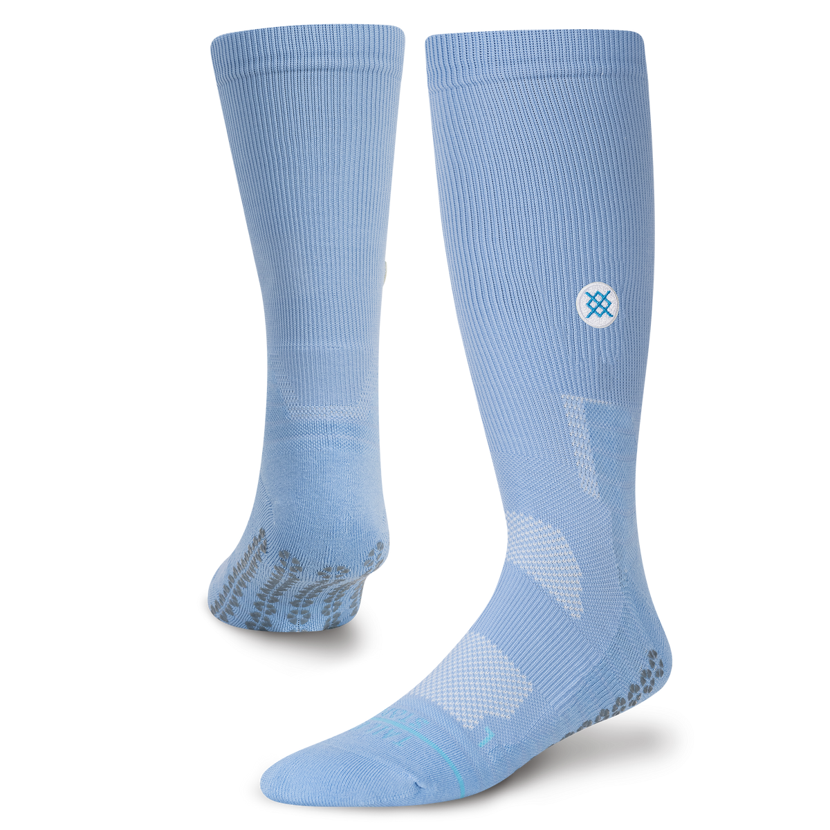 LIGHT BLUE,S