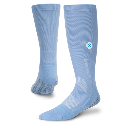 LIGHT BLUE,S