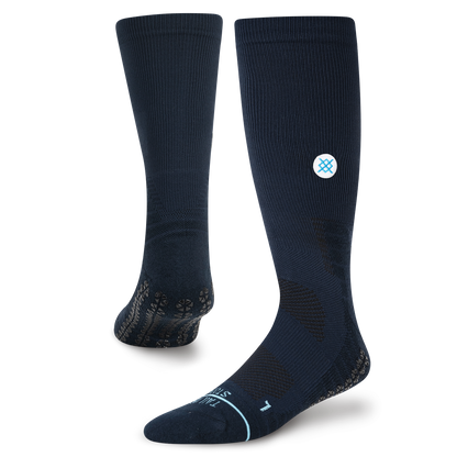 NAVY,S