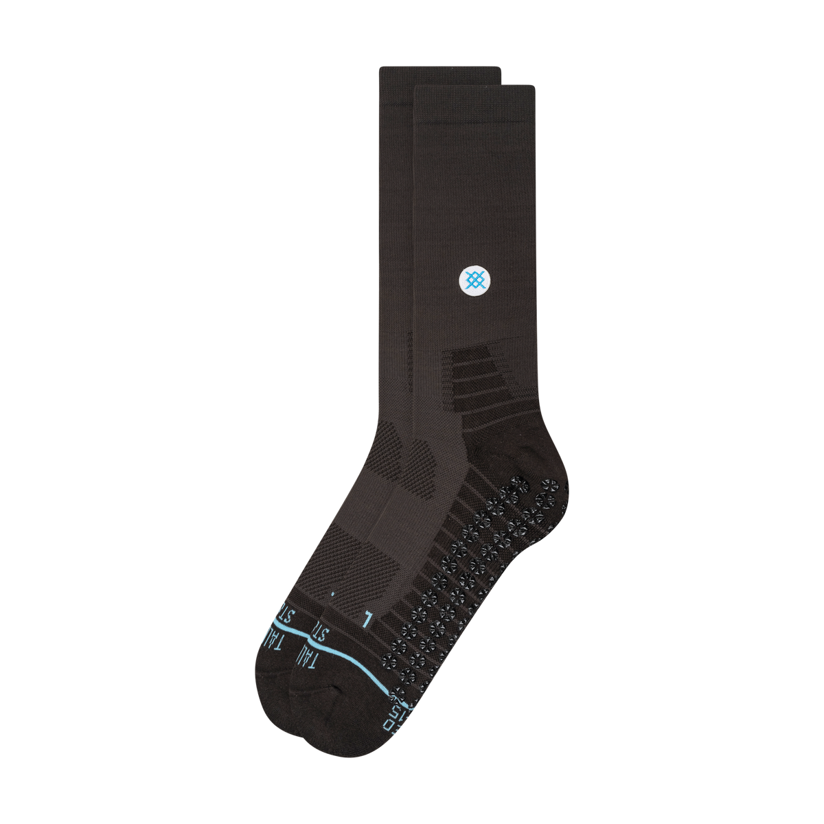 Stance GAME CHANGER CREW