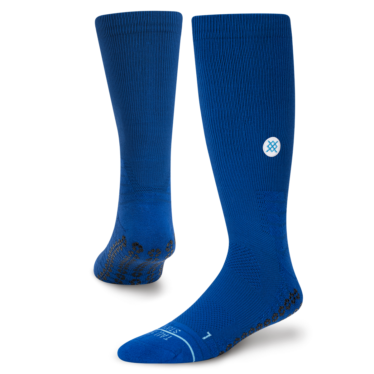 Stance GAME CHANGER CREW